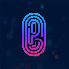 PrivacyGuard Logo