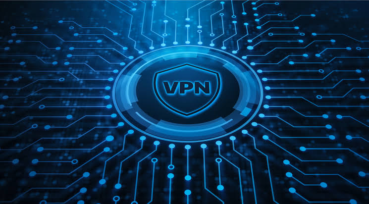 VPN Featured Photo