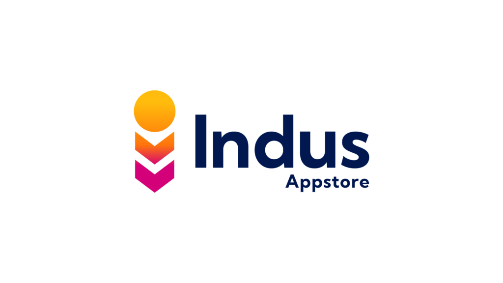 Indus App Store