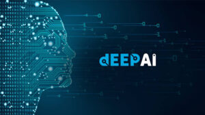 Deep Ai featured image