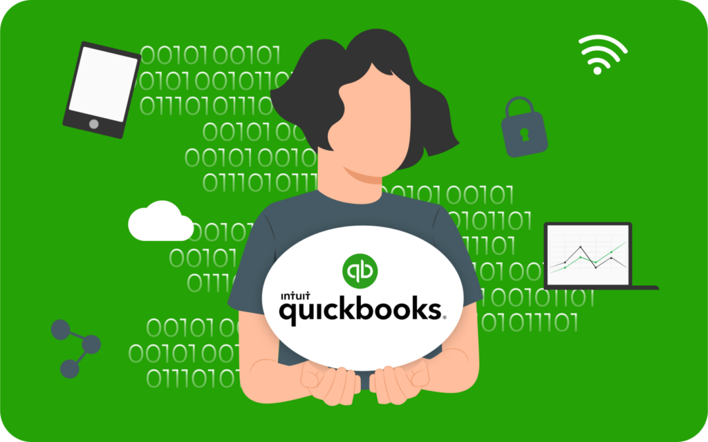 QuickBooks Feature Image