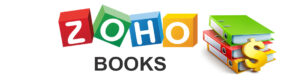 Zoho Books Feature Image