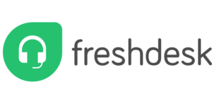 Freshdesk Feature Image