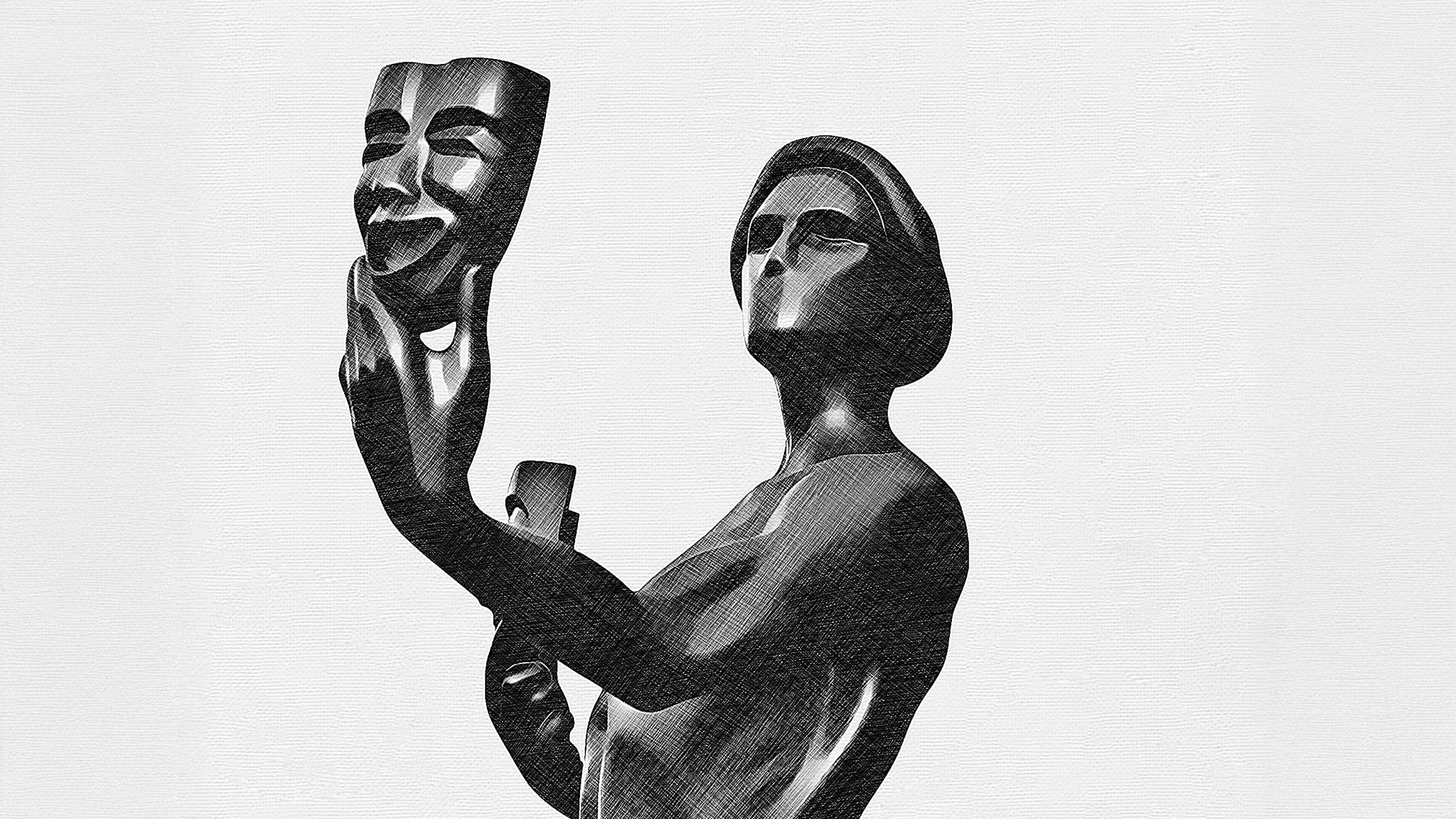 Screen Actors Guild Awards 2025 Date and Deadlines Announced