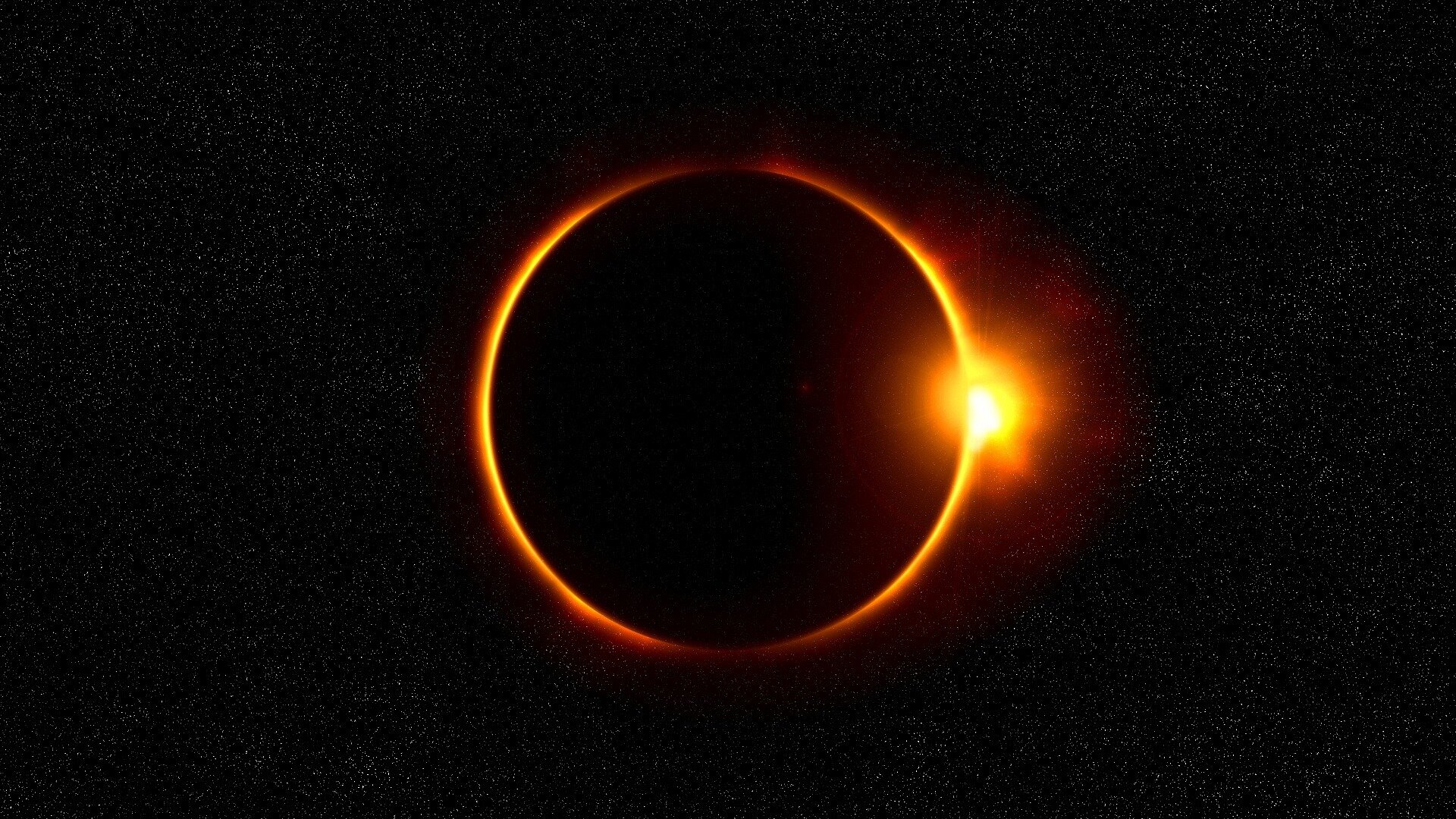 Solar Eclipse 2024 Live Streaming Sella Sophronia