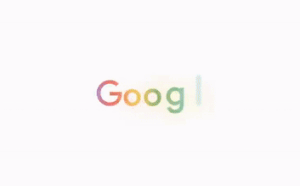 Google Flipkart