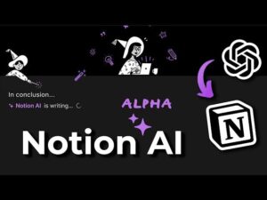 Notion AI Review 2024