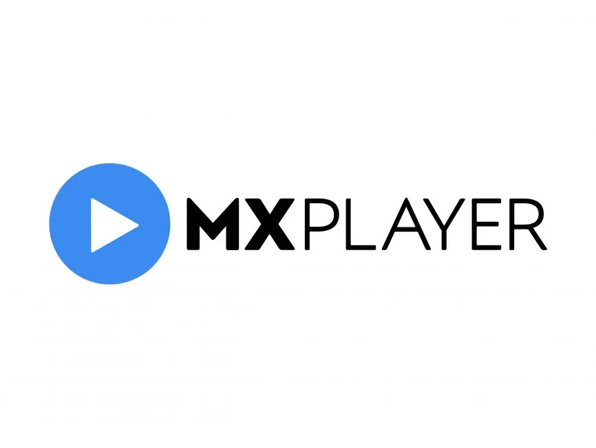 MX Player bought by Amazon